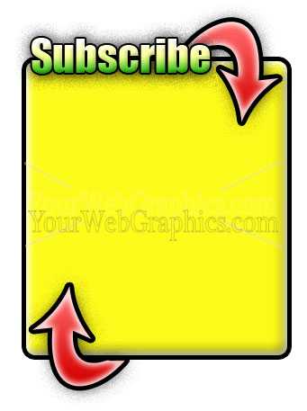 photo - subscribe-yellow-jpg